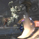 Image for article titled DC Universe Online's Battle for Earth Begins March 13